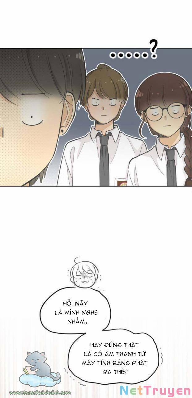 Ai Là Ngài Hiệu Trưởng 6 trang 39