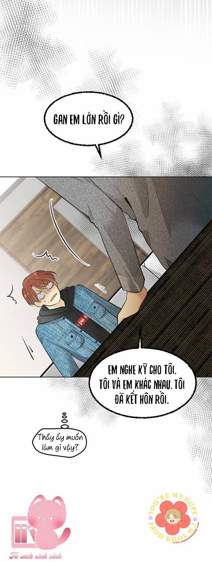 Ai Là Ngài Hiệu Trưởng 60 trang 13