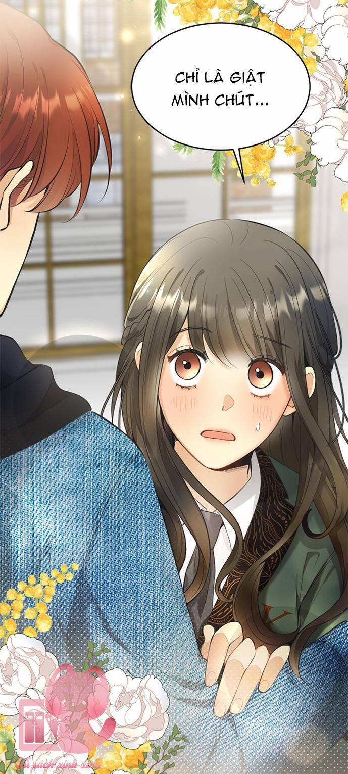Ai Là Ngài Hiệu Trưởng 60 trang 19