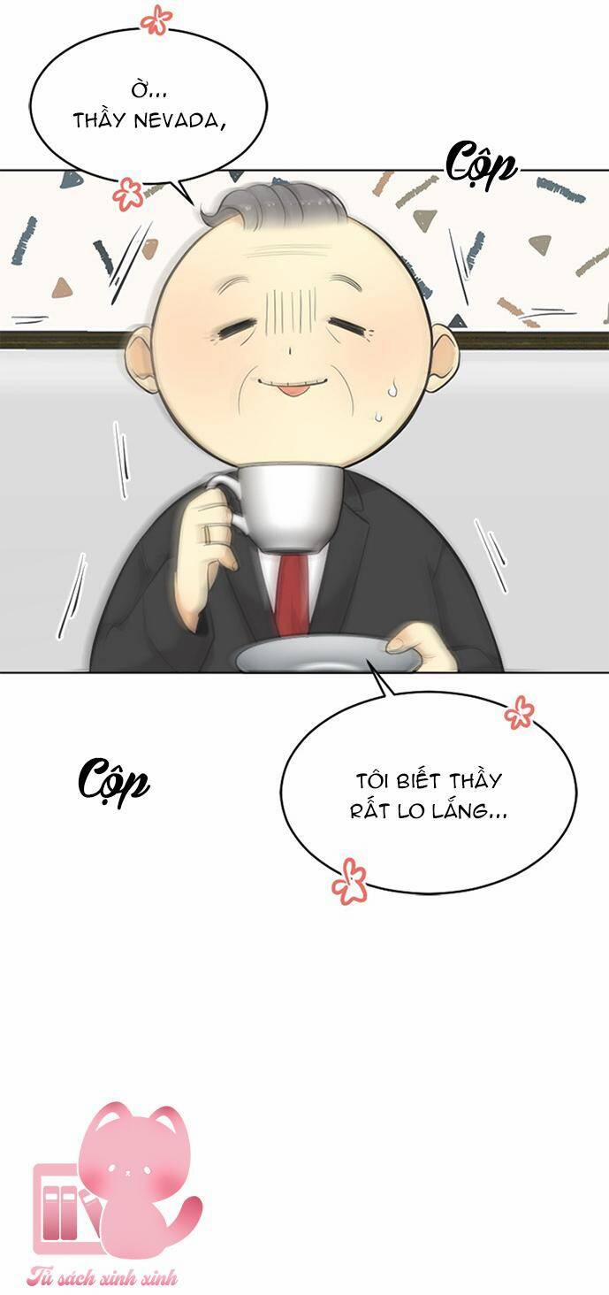 Ai Là Ngài Hiệu Trưởng 60 trang 2