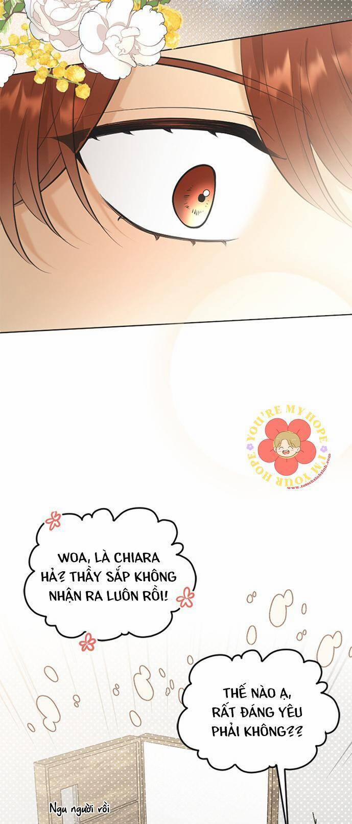 Ai Là Ngài Hiệu Trưởng 60 trang 20