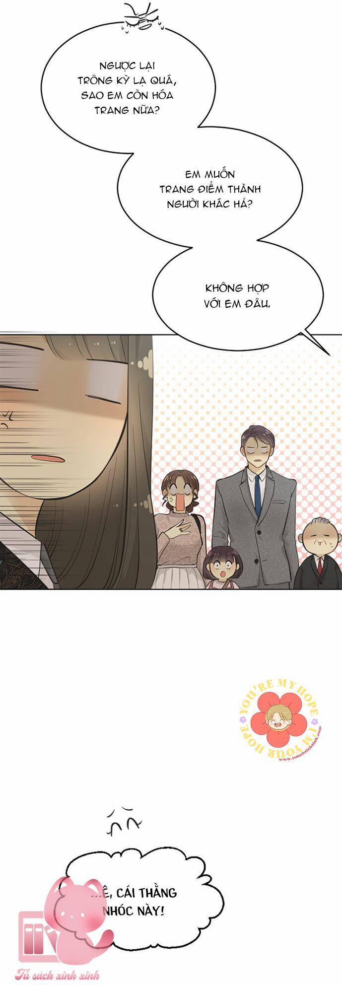 Ai Là Ngài Hiệu Trưởng 60 trang 24