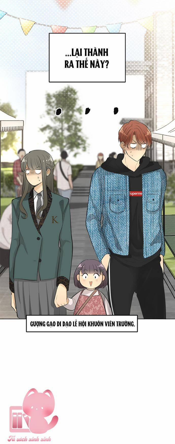 Ai Là Ngài Hiệu Trưởng 60 trang 34