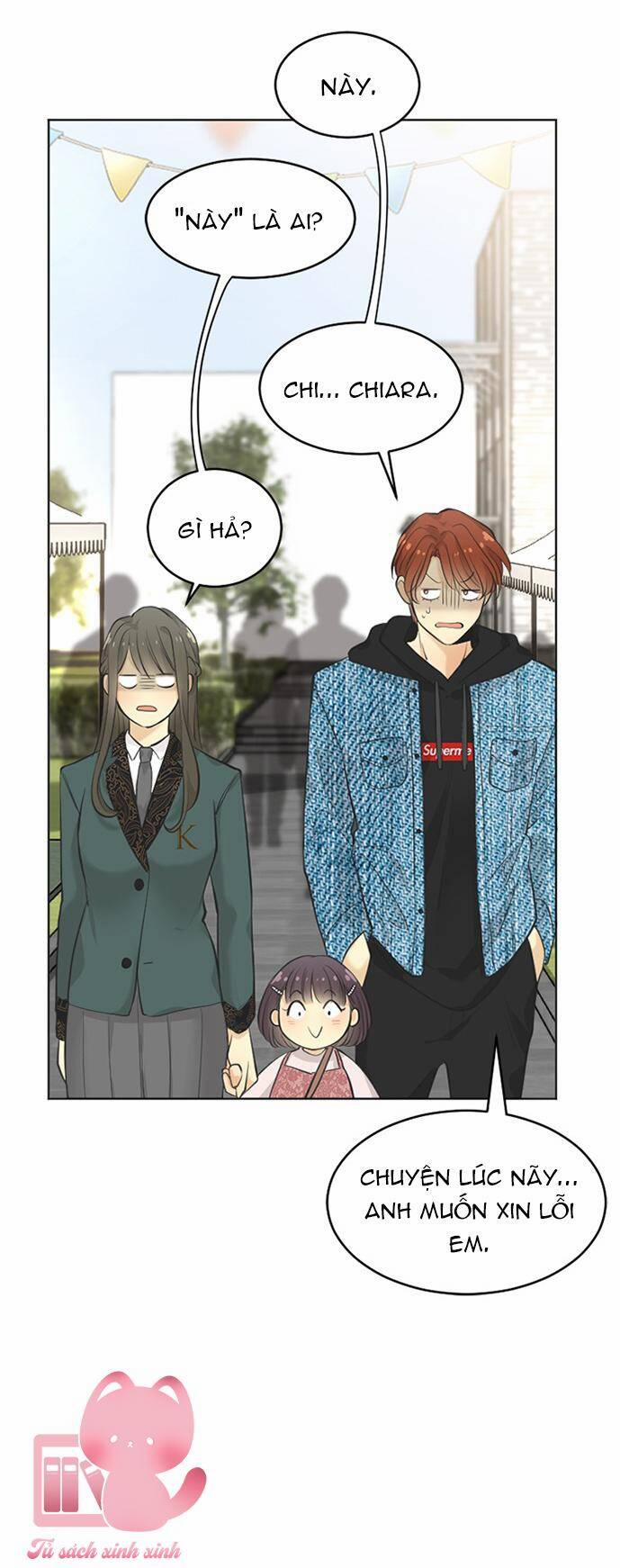 Ai Là Ngài Hiệu Trưởng 60 trang 38