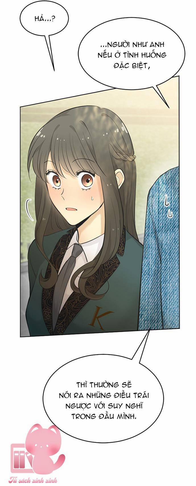 Ai Là Ngài Hiệu Trưởng 60 trang 41