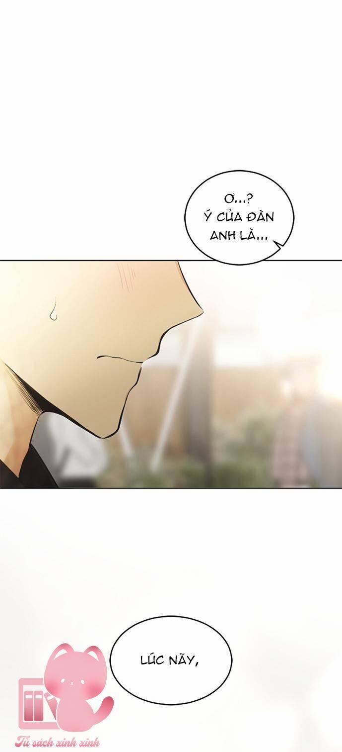 Ai Là Ngài Hiệu Trưởng 60 trang 42