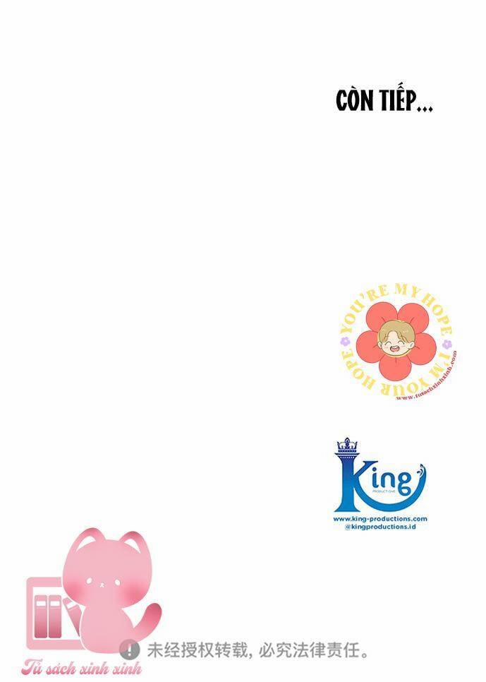 Ai Là Ngài Hiệu Trưởng 60 trang 47
