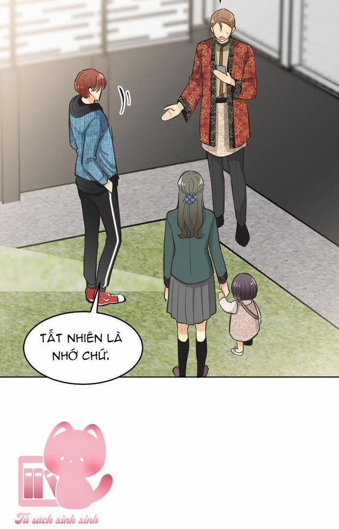 Ai Là Ngài Hiệu Trưởng 61 trang 14