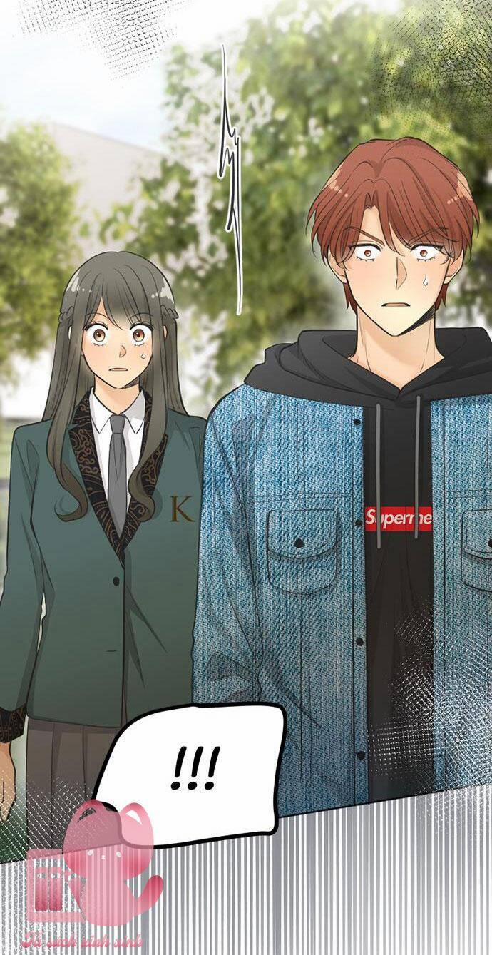 Ai Là Ngài Hiệu Trưởng 61 trang 17