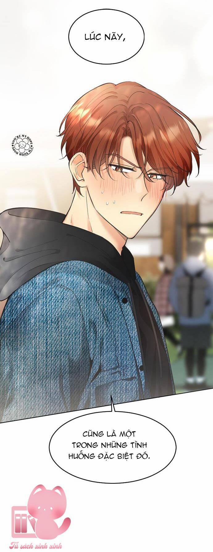 Ai Là Ngài Hiệu Trưởng 61 trang 3