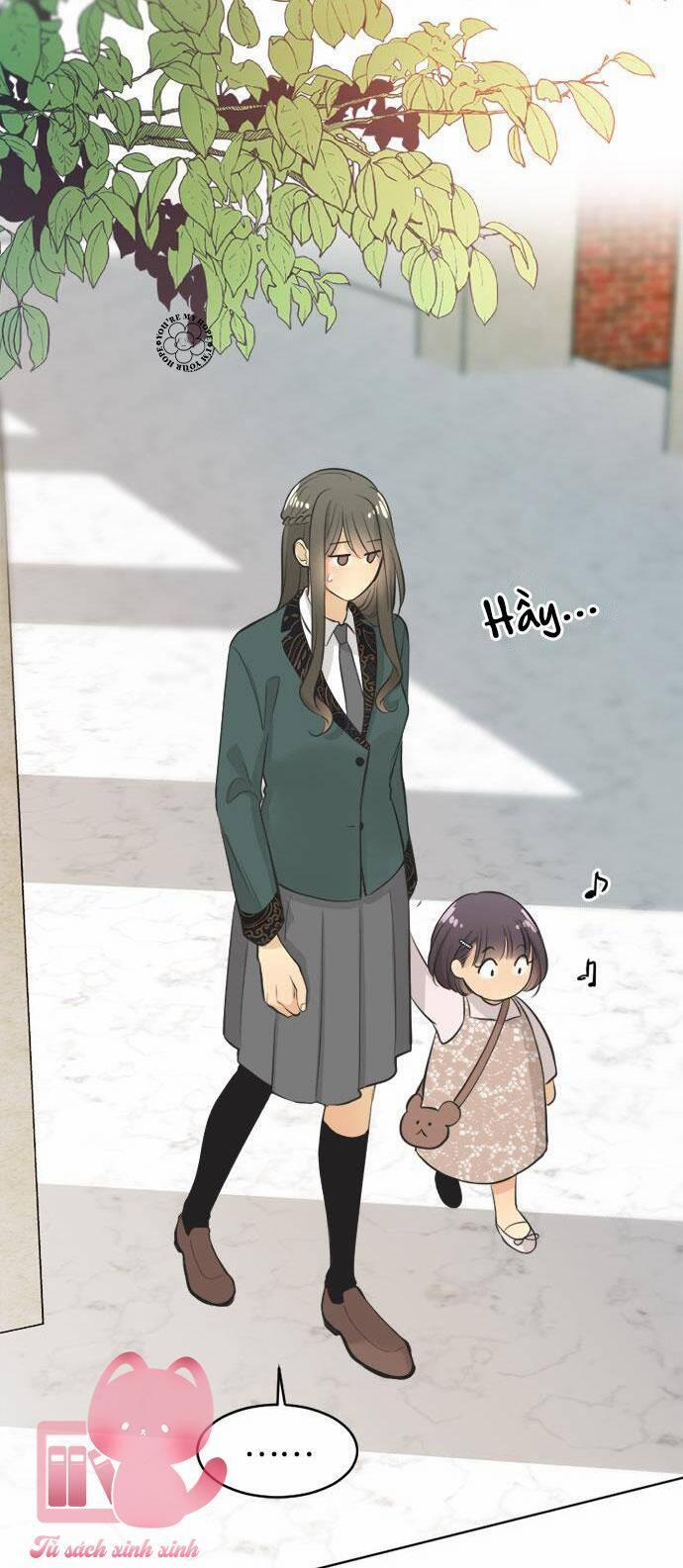 Ai Là Ngài Hiệu Trưởng 61 trang 33