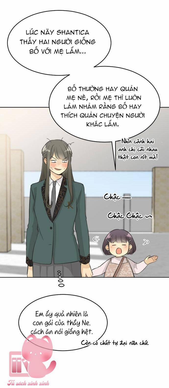Ai Là Ngài Hiệu Trưởng 61 trang 37