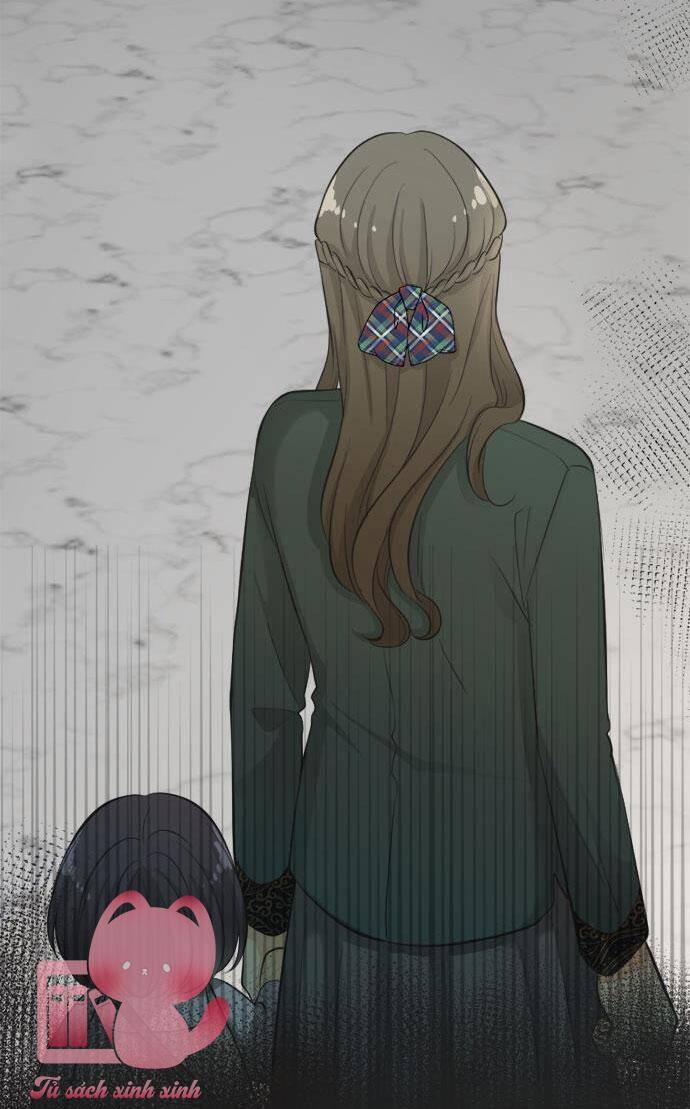 Ai Là Ngài Hiệu Trưởng 61 trang 46