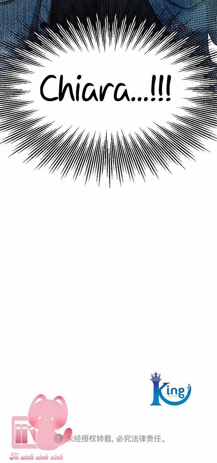 Ai Là Ngài Hiệu Trưởng 61 trang 62