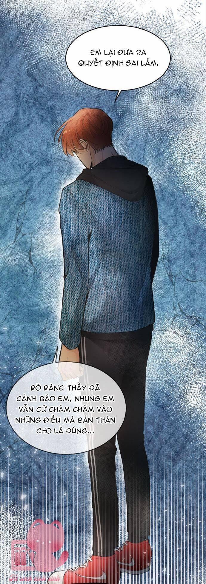 Ai Là Ngài Hiệu Trưởng 62 trang 12