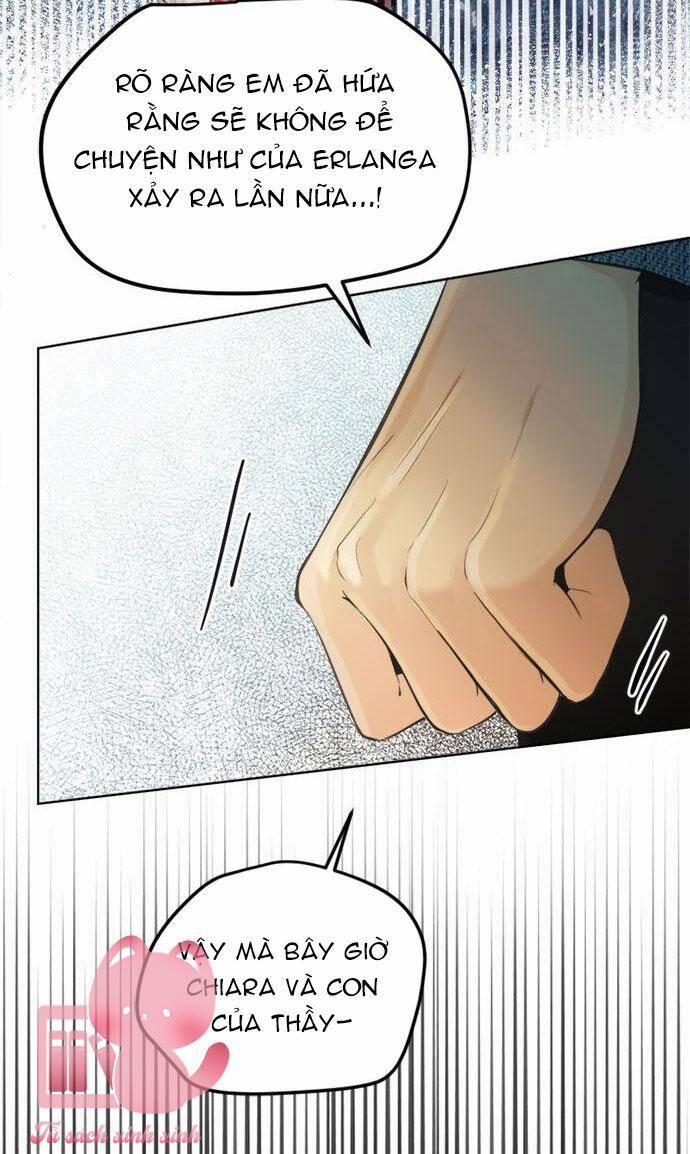 Ai Là Ngài Hiệu Trưởng 62 trang 13