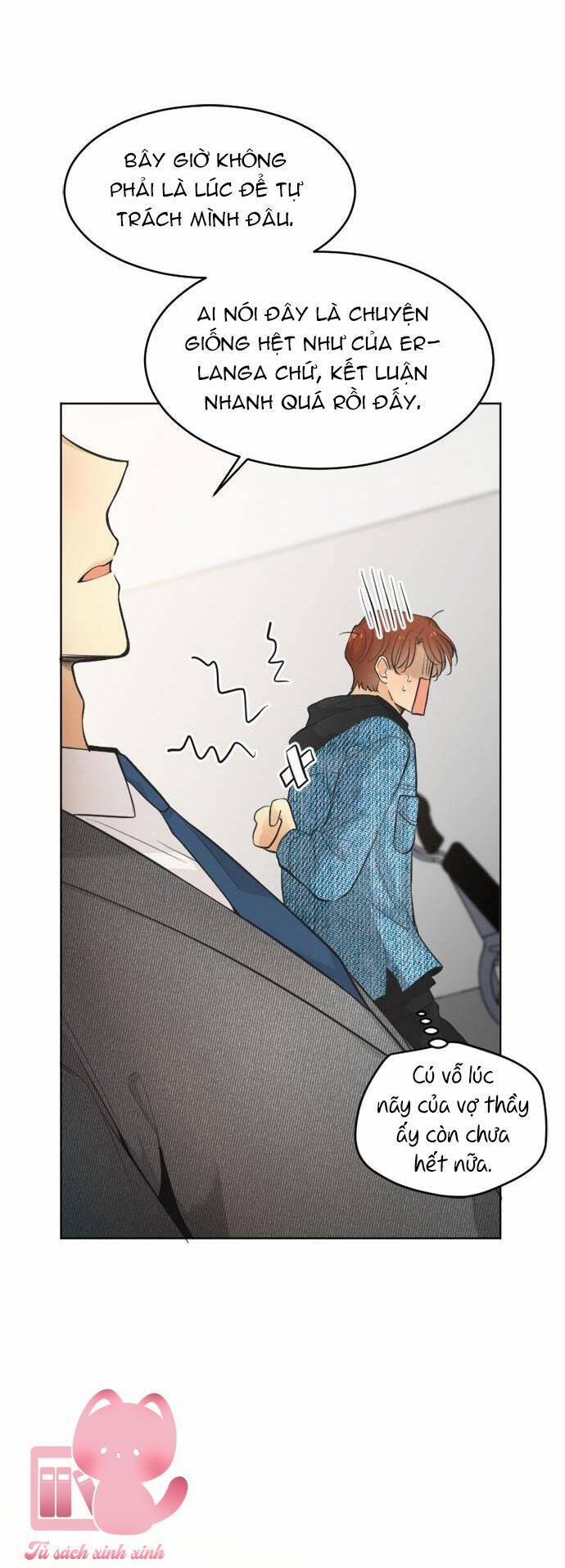 Ai Là Ngài Hiệu Trưởng 62 trang 15