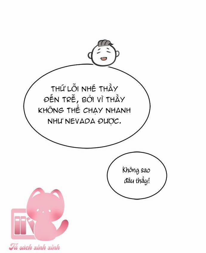 Ai Là Ngài Hiệu Trưởng 62 trang 20