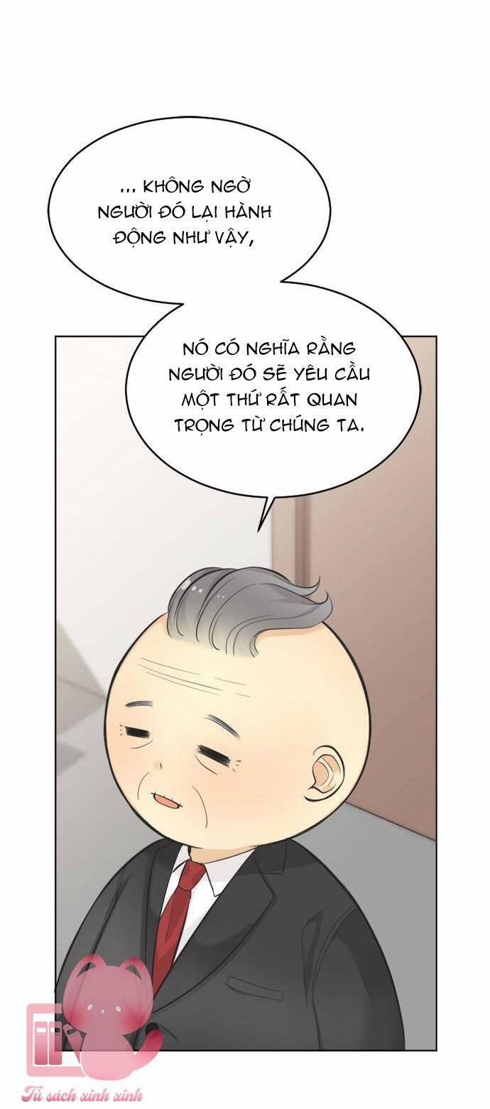 Ai Là Ngài Hiệu Trưởng 62 trang 21