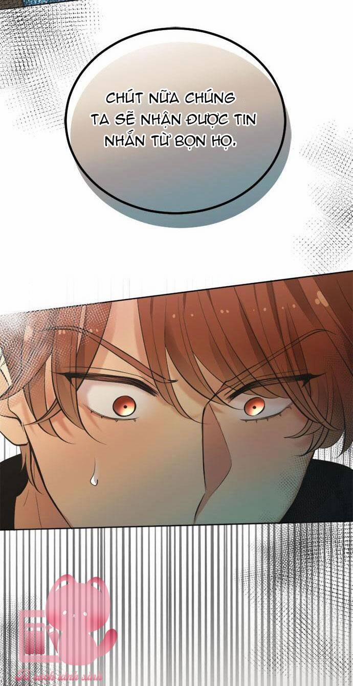 Ai Là Ngài Hiệu Trưởng 62 trang 23