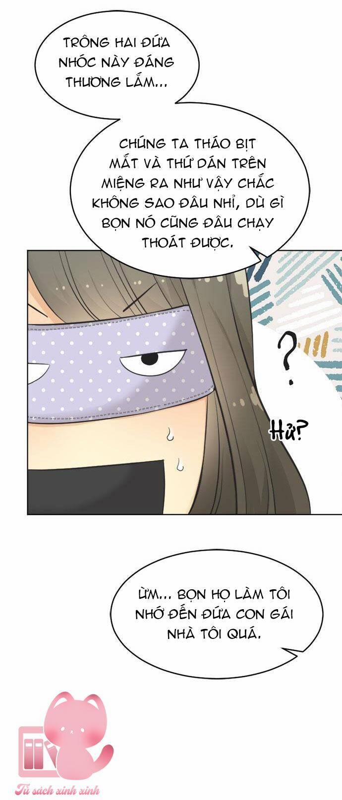 Ai Là Ngài Hiệu Trưởng 62 trang 35