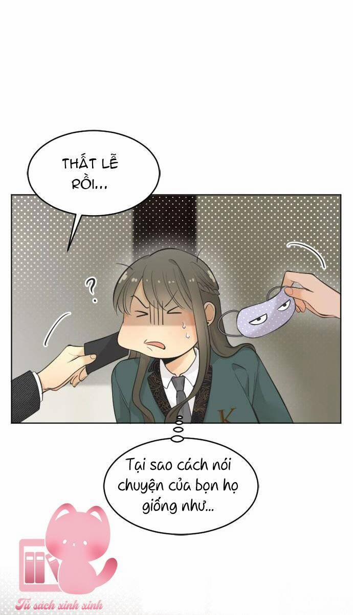 Ai Là Ngài Hiệu Trưởng 62 trang 36