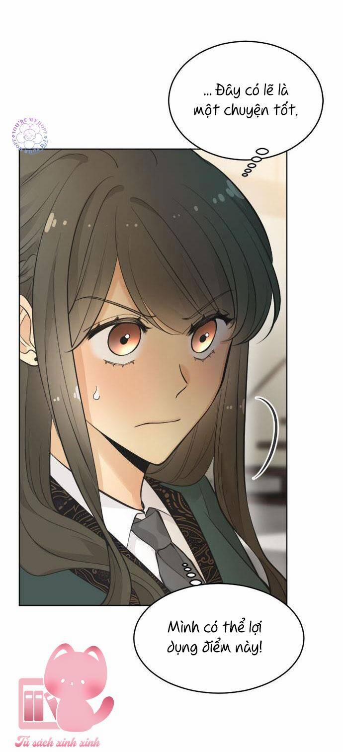 Ai Là Ngài Hiệu Trưởng 62 trang 39