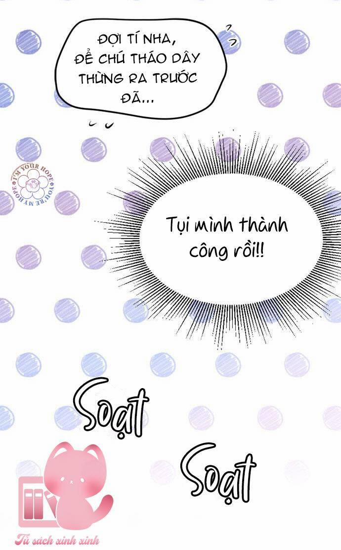 Ai Là Ngài Hiệu Trưởng 62 trang 44