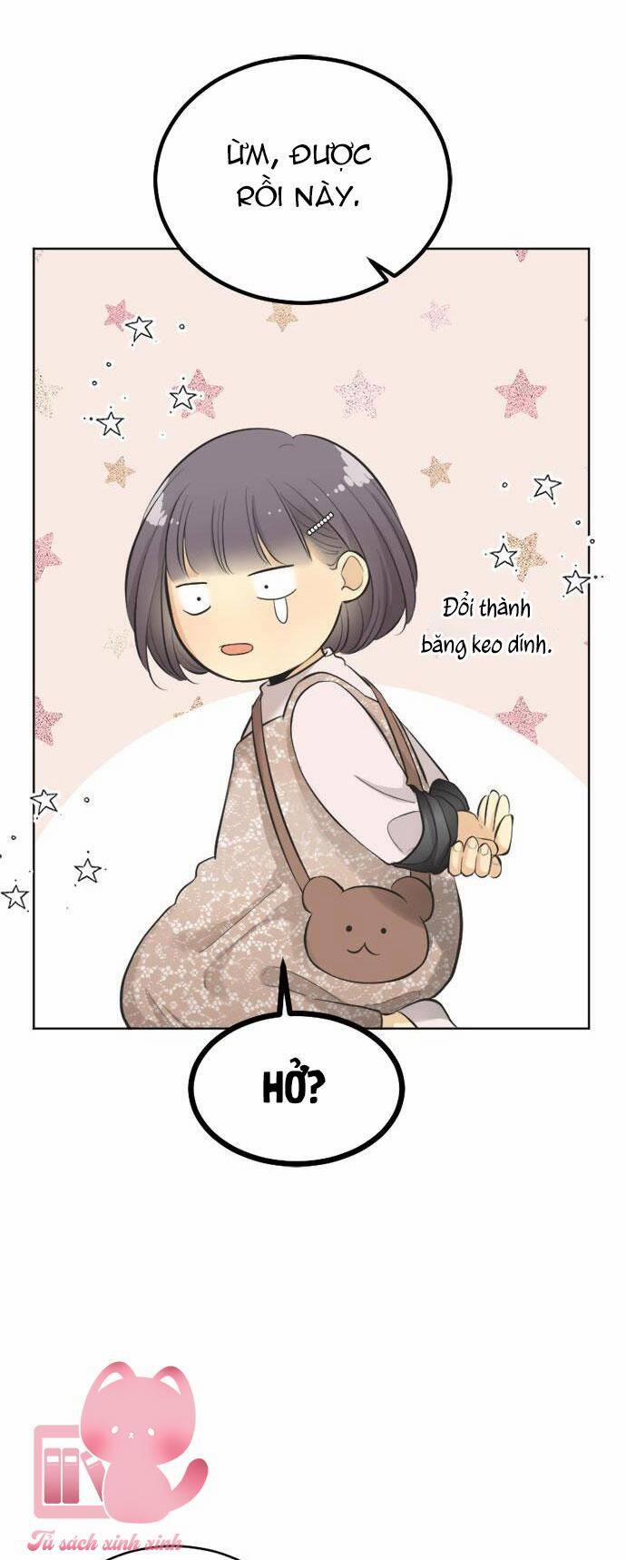 Ai Là Ngài Hiệu Trưởng 62 trang 45