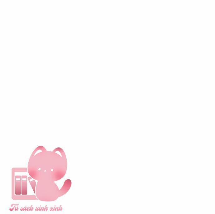 Ai Là Ngài Hiệu Trưởng 62 trang 48