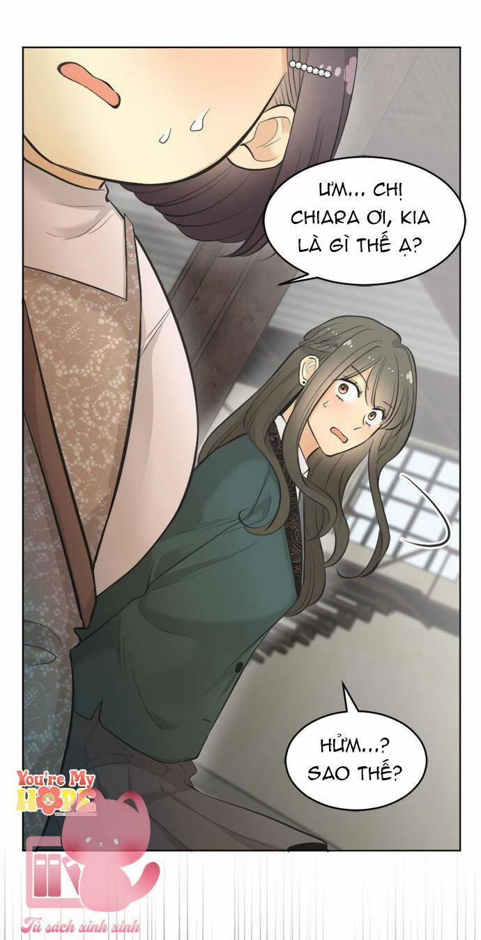 Ai Là Ngài Hiệu Trưởng 62 trang 53