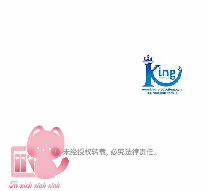 Ai Là Ngài Hiệu Trưởng 62 trang 58