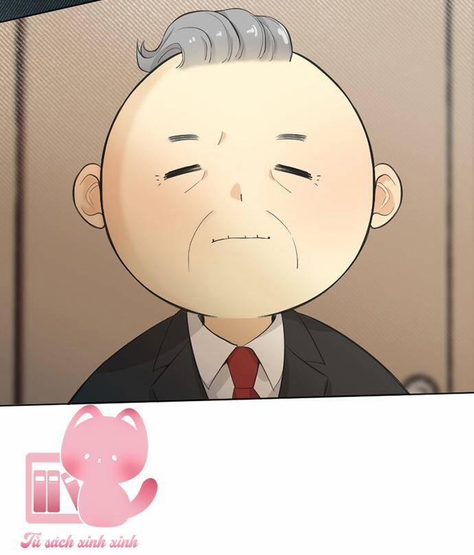 Ai Là Ngài Hiệu Trưởng 63 trang 11