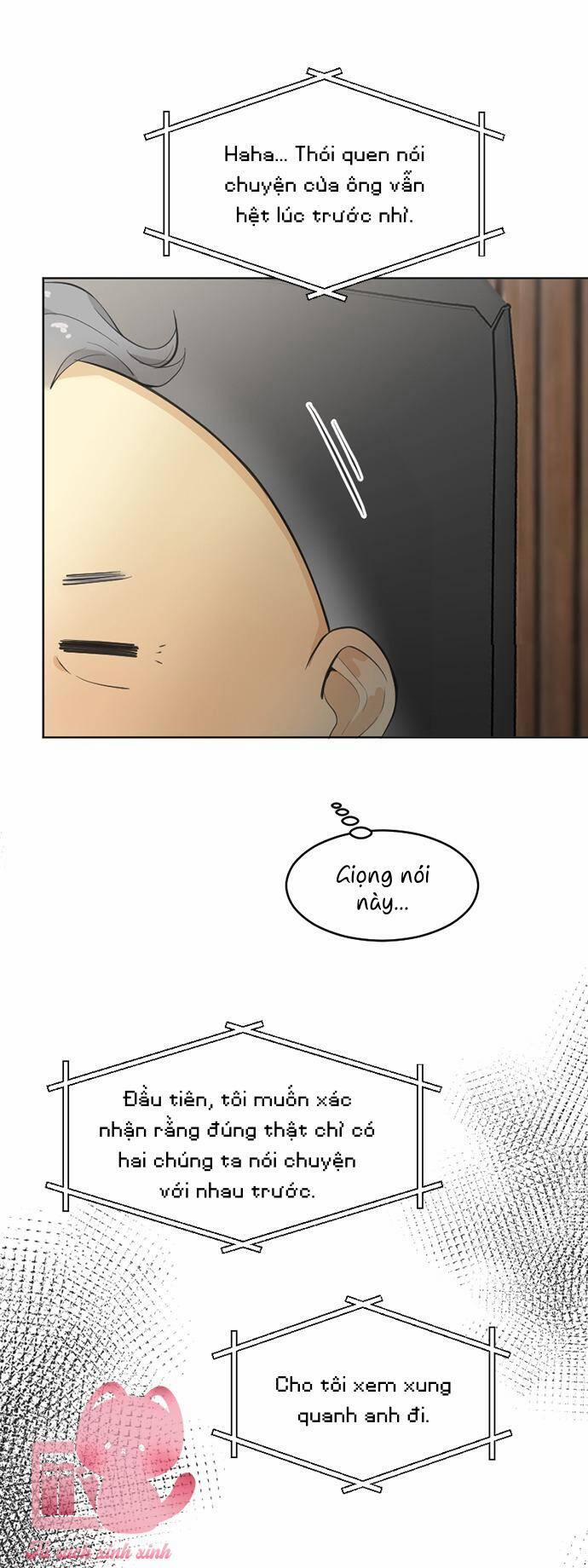 Ai Là Ngài Hiệu Trưởng 63 trang 15