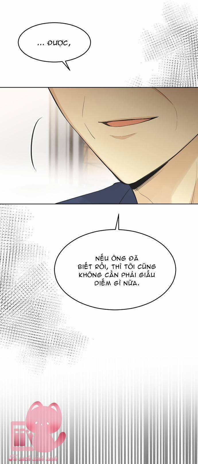 Ai Là Ngài Hiệu Trưởng 63 trang 17