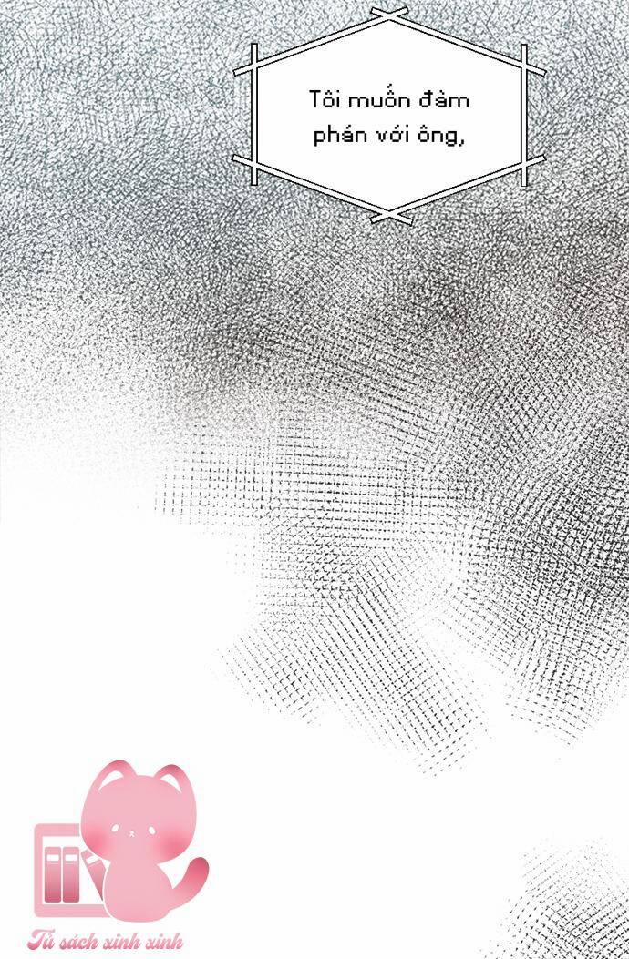 Ai Là Ngài Hiệu Trưởng 63 trang 20