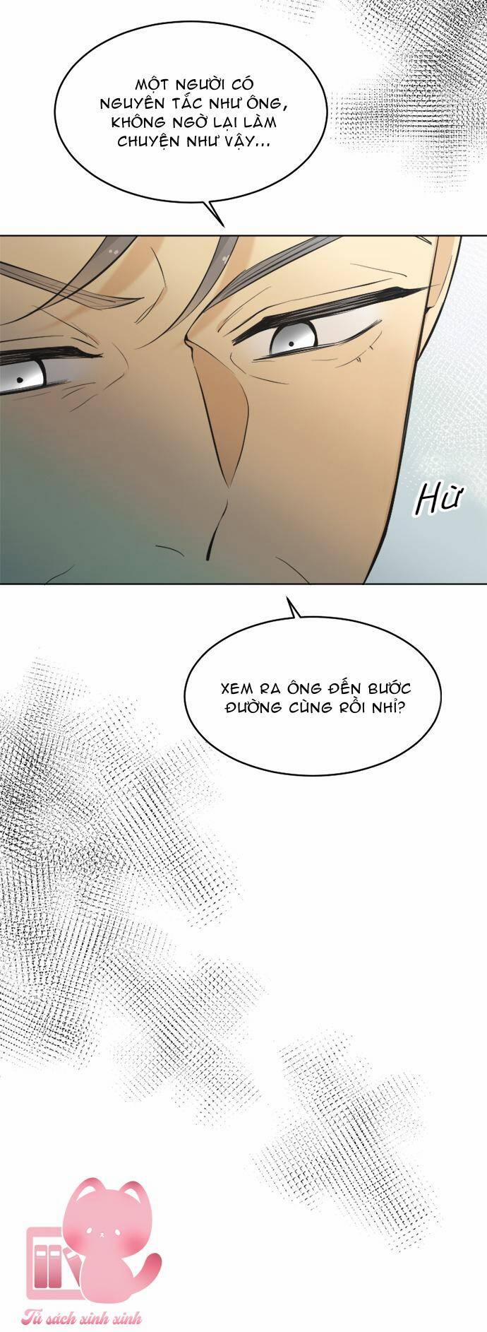Ai Là Ngài Hiệu Trưởng 63 trang 22