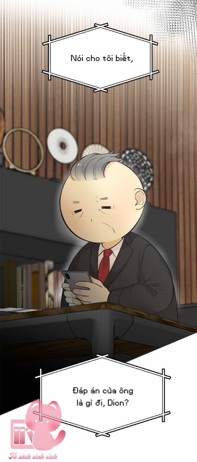 Ai Là Ngài Hiệu Trưởng 63 trang 28