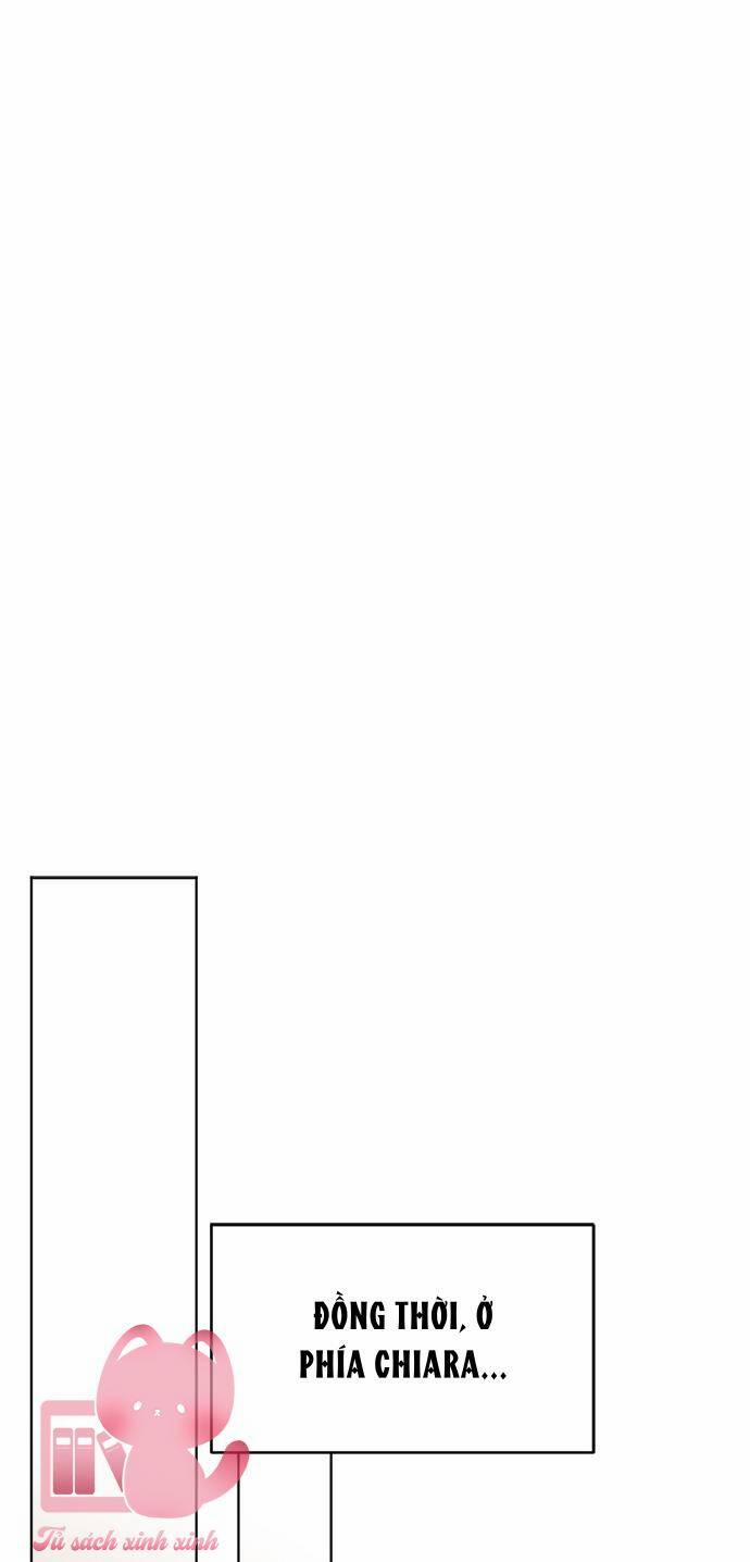 Ai Là Ngài Hiệu Trưởng 63 trang 30