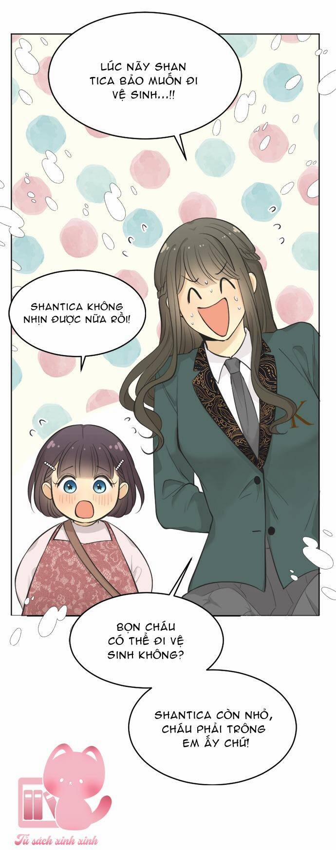 Ai Là Ngài Hiệu Trưởng 63 trang 36