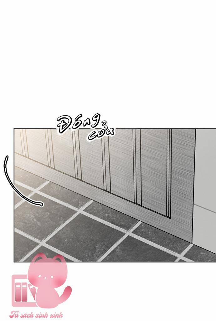 Ai Là Ngài Hiệu Trưởng 63 trang 40