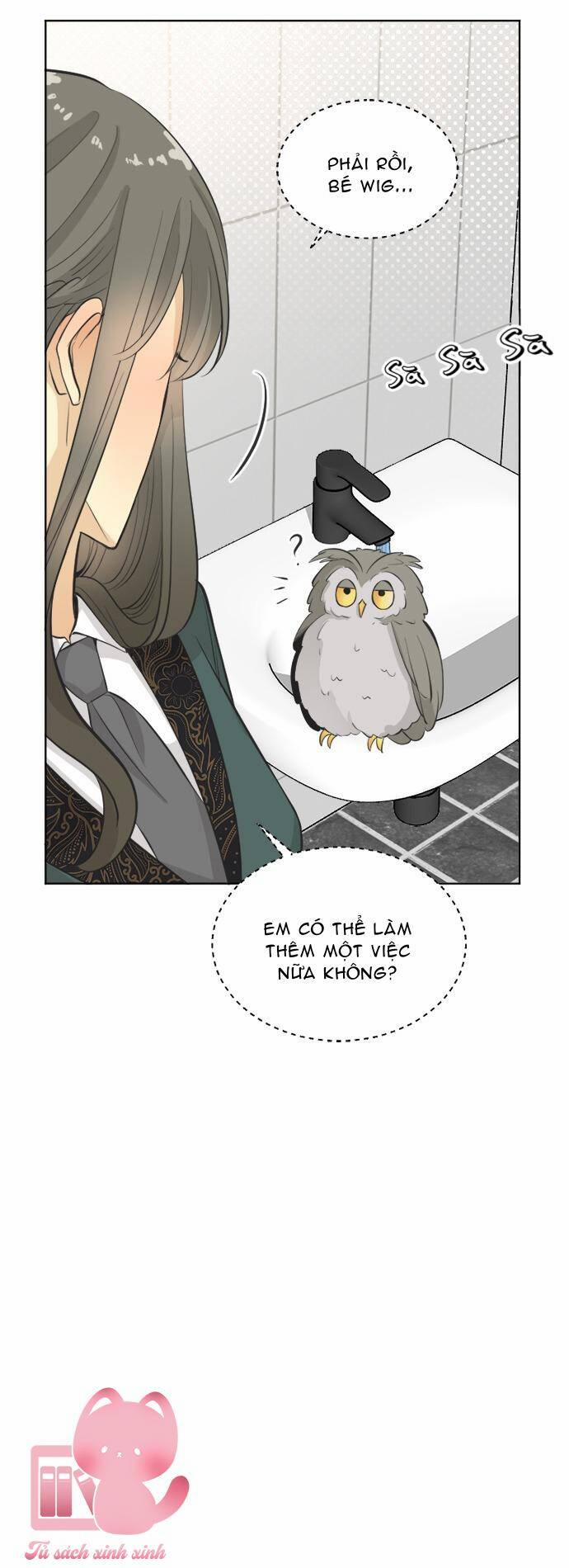 Ai Là Ngài Hiệu Trưởng 63 trang 51