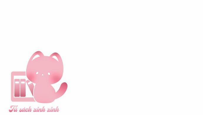 Ai Là Ngài Hiệu Trưởng 63 trang 55