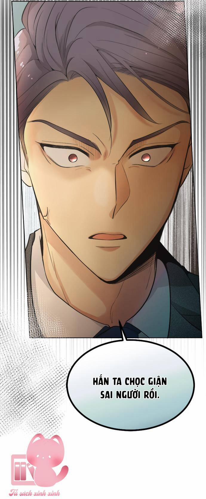 Ai Là Ngài Hiệu Trưởng 63 trang 7