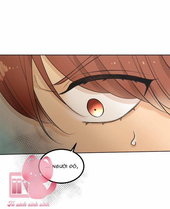 Ai Là Ngài Hiệu Trưởng 63 trang 9