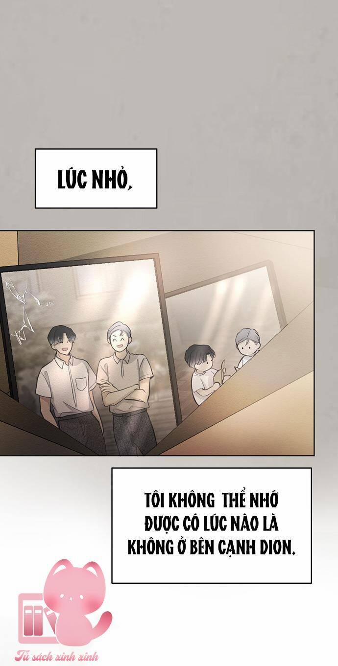 Ai Là Ngài Hiệu Trưởng 64 trang 1