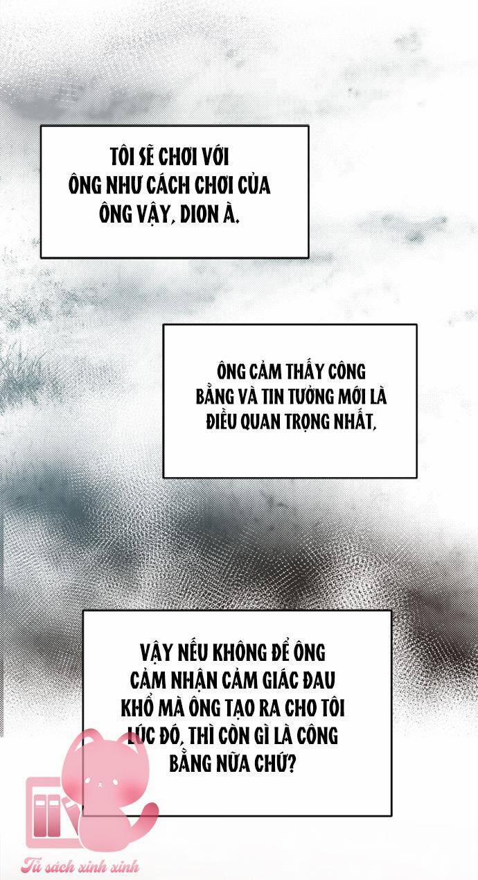 Ai Là Ngài Hiệu Trưởng 64 trang 16