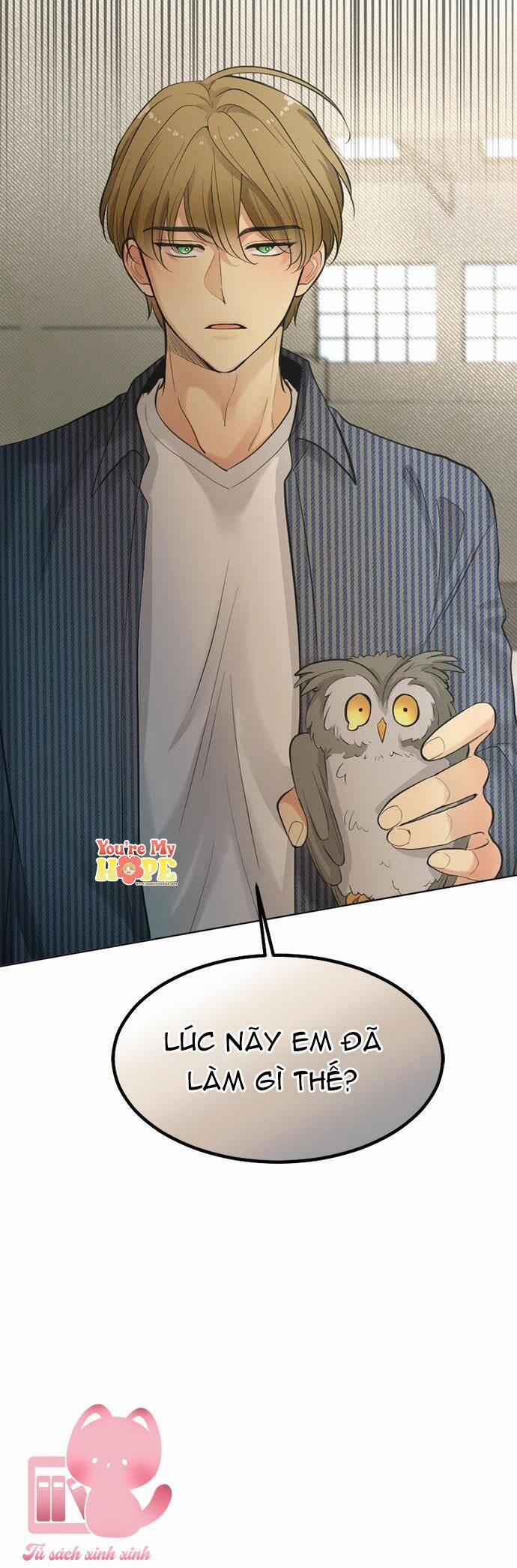 Ai Là Ngài Hiệu Trưởng 64 trang 29