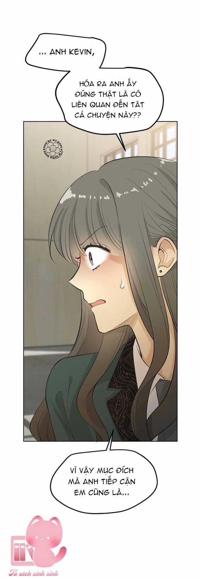 Ai Là Ngài Hiệu Trưởng 64 trang 31