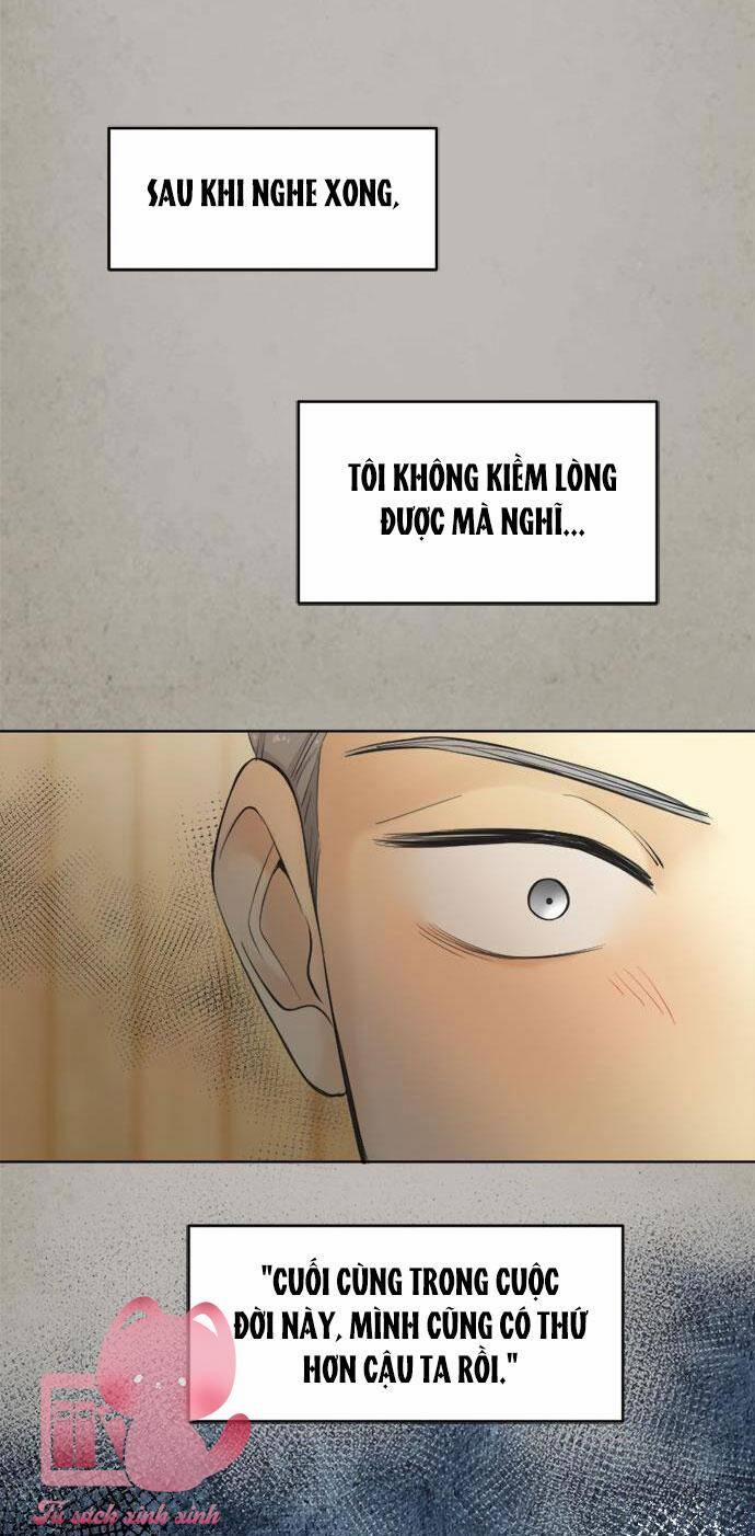 Ai Là Ngài Hiệu Trưởng 64 trang 7